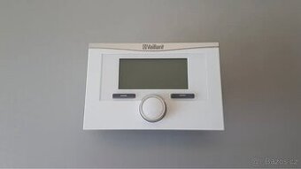 Vaillant VRC 700/6 regulátor