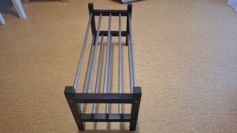 Botník Tjusig - Ikea