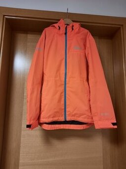 Nord Blanc technická bunda, vel. 158/164