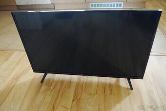 Televize Thomson 32HD3306