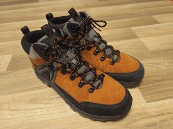 Trekové boty Head - vel.47 - Nové