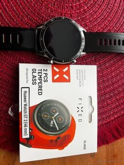 Huawei Watch gt2 46 mm