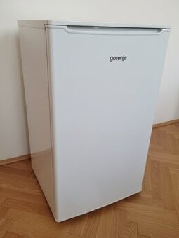Lednička chladnička Gorenje