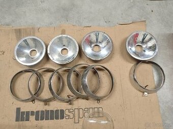 jawa př světla originál