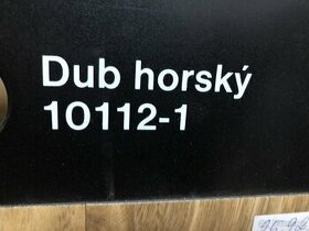 Vinyl 2mm Thermofix 10112-1