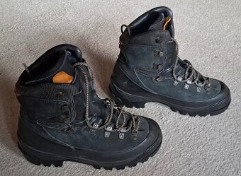 Boty Garmont vel.40 - 1