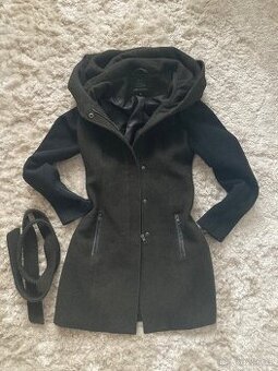 ONLY dámsky vel. XS -