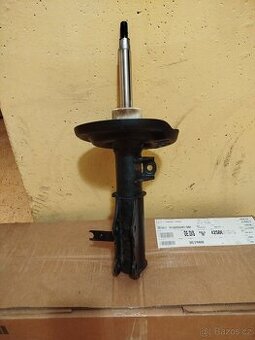 Tlumič pérování Opel Insignia B. - 1