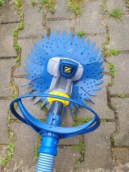 Bazenový vysavač Zodiac B3 - 1