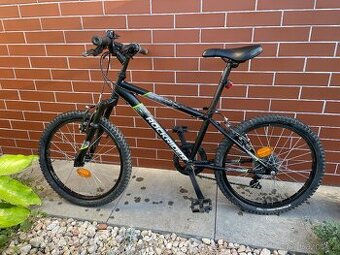 Rockrider ST500 20" - 1