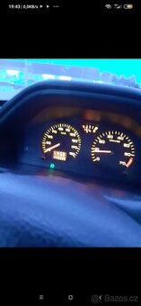 Prodám výměna Peugeot facelift 1.4 benzín vše se dělalo