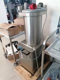 Narážka, plnička Talsa F25s a F35s - 1