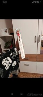 Kniha Vánoční dárek od Katie Price