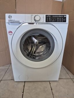 Pračka Hoover 7kg ( úzká )