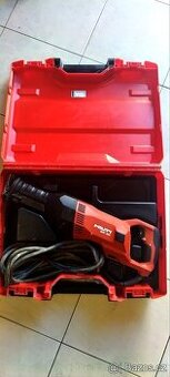 Pila ocaska HILTI SR 30