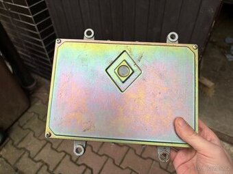 Řídicí jednotka PM7 Honda CRX