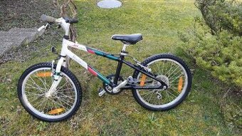 Author Cosmic "20" (5-8 let)