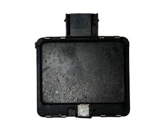 ACC radar 5Q0907561D Škoda Octavia 3 kombi r.v. 2015