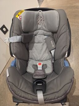 Cybex Aton 5