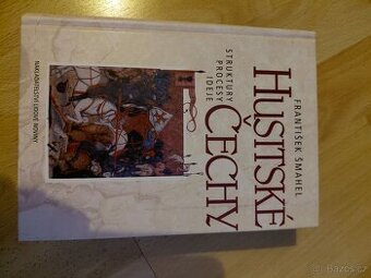 Historická a sociologicka literatura