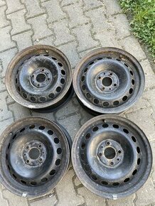 Kola fiat 4x98 14”