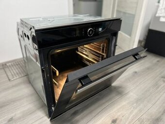 Trouba Whirlpool AKZM 8420 NB