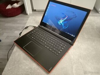 Lenovo IdeaPad Flex 14