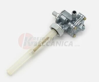 Palivový kohout Honda  CBR900RR 1994-999