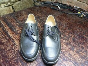 Vojenské polobotky Prabos