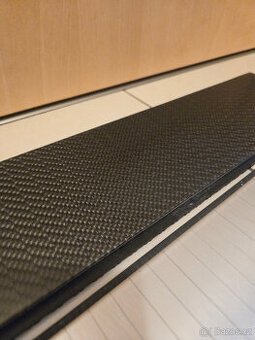 Prodám dekorové žaluzie Volvo