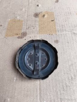 Víčko nádrže Jawa Pérák zbrojovka