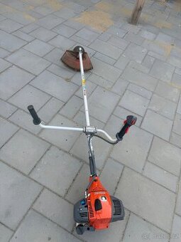 Prodám křovinořez Oleo-Mac BC 530T