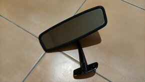 Zpětné zrcátko vnitřní - Tatra, Škoda,