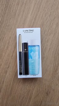 Kosmetická sada Lancome NOVÁ