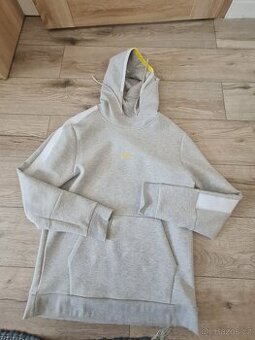 Pánská mikina Boss Green