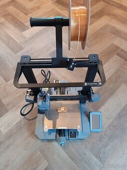 Prodám 3D tiskárnu