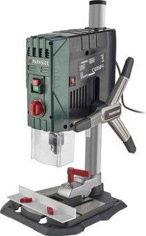 Stolní vrtačka Parkside