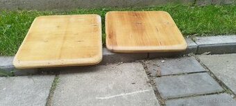 Pitný set , barový set