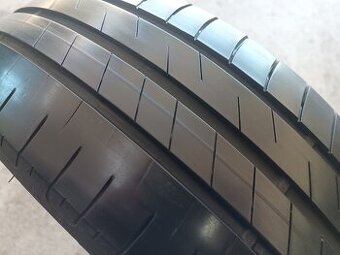 195/65 R15 GOODYEAR (0918)