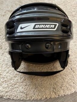 PRODÁM DĚTSKOU HELMU NBH 1500 (S)