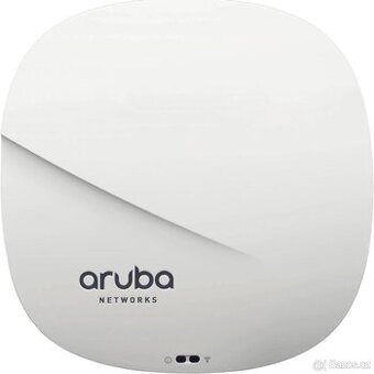Aruba AP-315