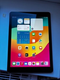 Apple iPad 6th 128GB