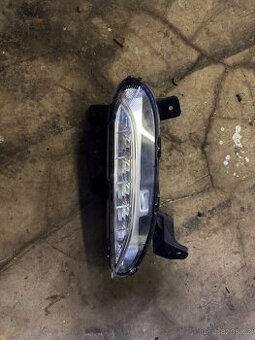 Denní svícení Hyundai i30