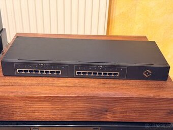 Silent Angel N16 LPS - 1