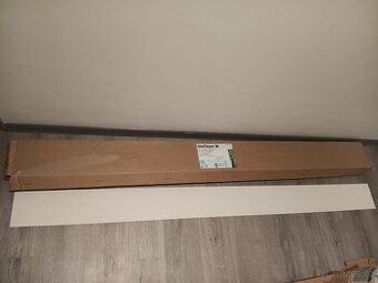 StoCleyer W: fasádní obkladové prvky se vzhledem dřeva