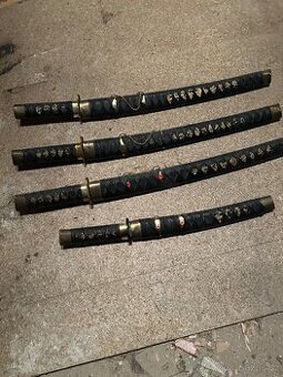 Katana
