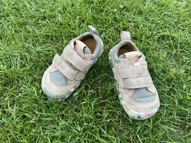 Dětské boty Froddo - 1