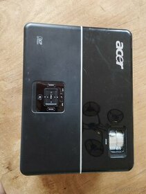 Acer P1265
