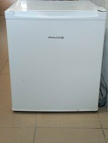 Prodej  lednice zn.  PHILCO - 1