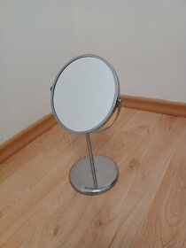 Zrcadlo Ikea stolní - 1